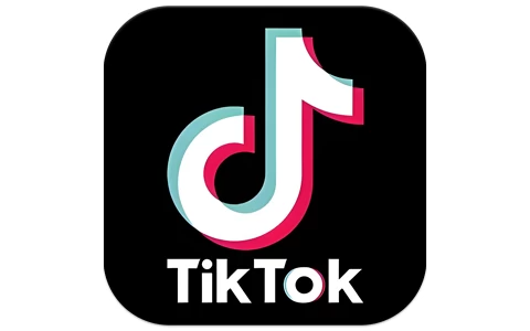 安卓APP-TikTok v40.0.5 抖音国际版 无视封锁和下载限制，免拔卡-梨子乐分享
