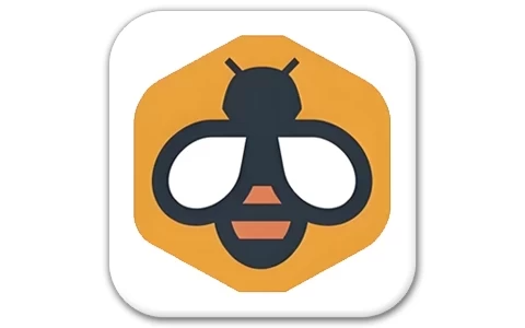 安卓APP-有声翻译（Beelinguapp） v3.226 会员版-梨子乐分享