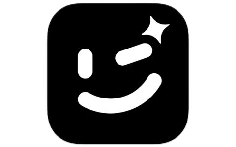 安卓APP-Wink v2.9.2 影片后制新手也能简单完成-梨子乐分享