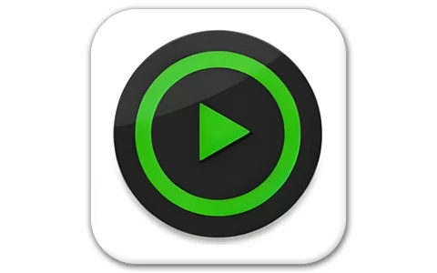 安卓APP-XPlayer 万能视频播放器 v2.4.6.3 修改版-梨子乐分享
