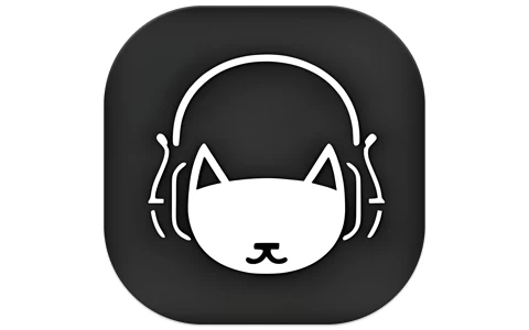 安卓APP-MusicFree v0.6.0 免费音乐-梨子乐分享
