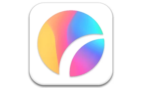 安卓APP-宇宙工具箱 v2.8.4 解锁会员版-梨子乐分享