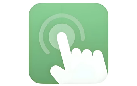 安卓APP-AG Auto Clicker 自动点击器 v1.4.0 高级版-梨子乐分享