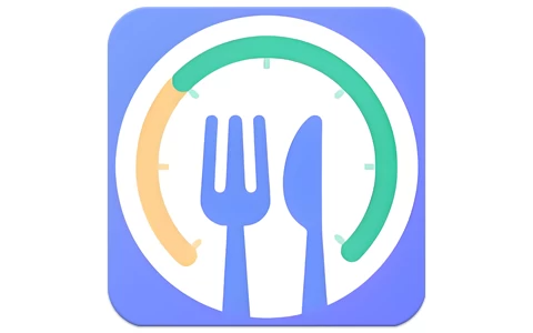 安卓APP-GoFasting 间歇性断食 v1.03.32.0612 VIP版-梨子乐分享