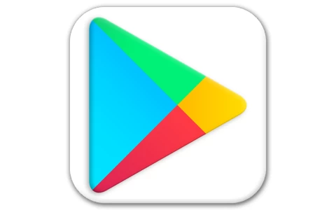 安卓APP-Google Play Store（谷歌商店）v46.1.40-29-梨子乐分享