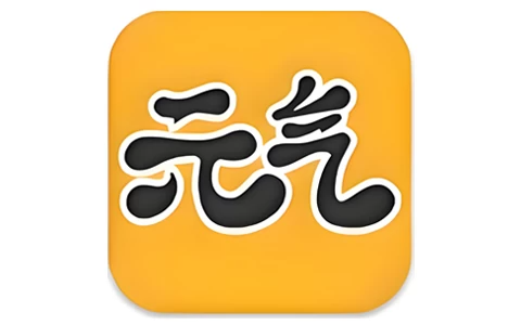 安卓APP-元气桌面壁纸 v3.54.4337  手机桌面壁纸美化软件 解锁VIP会员版-梨子乐分享