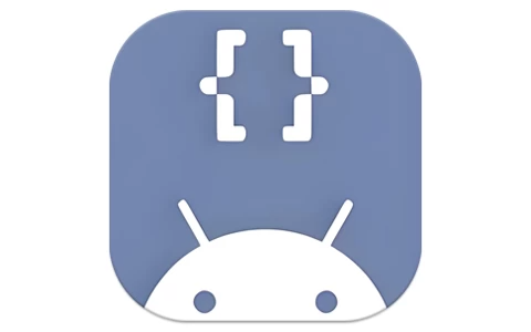 安卓APP-GKD（搞快点） v1.10.4-beta.1 自动跳过手机开屏广告-梨子乐分享