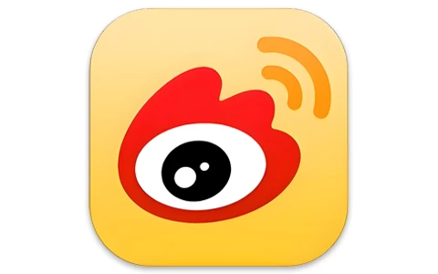 安卓APP-新浪微博 v15.5.1【内置猪手-2.5.0-320-模块】 去广告版-梨子乐分享