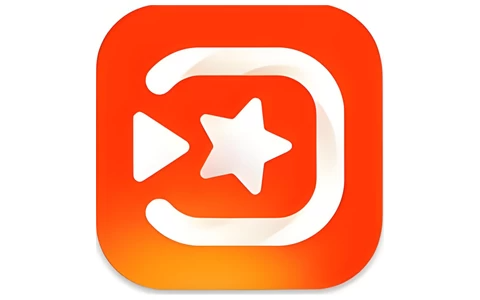 安卓APP-VivaVideo小影 v9.27.6 会员解锁版  视频剪辑新体验-梨子乐分享