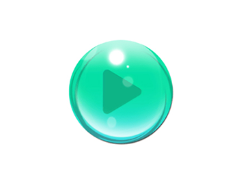 安卓APP-翡翠视频（油条视频） v3.3.6 去广告版-梨子乐分享