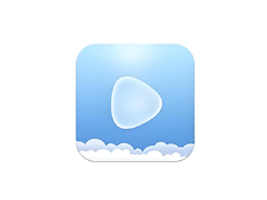 安卓APP-大海视频(天空视频) v3.8.0 去广告纯净版 免费尊享蓝光画质-梨子乐分享