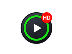 安卓APP-XPlayer 万能视频播放器 v2.4.6.1 修改版-梨子乐分享