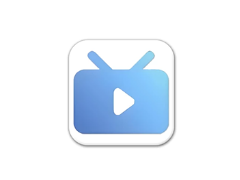 安卓APP-纯粹直播 v1.8.6 斗鱼B站虎牙抖音四合一直播软件，支持电脑/手机-梨子乐分享