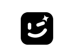 安卓APP-Wink v2.2.0 影片后制新手也能简单完成-梨子乐分享