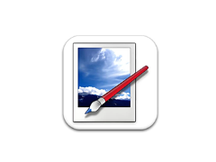 Paint Net(绘画软件) v5.1.4 官方中文免费版-梨子乐分享