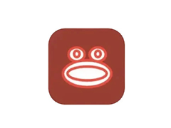安卓APP-哇哇影视 v6.0.1 无广告高清免费追剧-梨子乐分享
