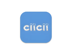 安卓APP-CliCli动漫 v1.0.4.6 无广告免费追热门动漫-梨子乐分享