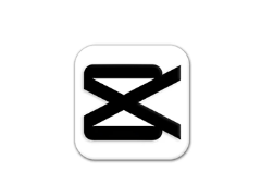 安卓APP-CapCut剪映国际版 v14.8.0 【解锁专业版】全能好用的视频剪辑-梨子乐分享