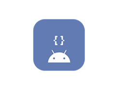 安卓APP-GKD（搞快点） v1.10.3 自动跳过手机开屏广告-梨子乐分享