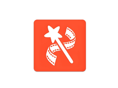 安卓APP-VideoShow 乐秀视频编辑器 v10.3.0.3 视频剪辑应用，直装去广告解锁会员版-梨子乐分享