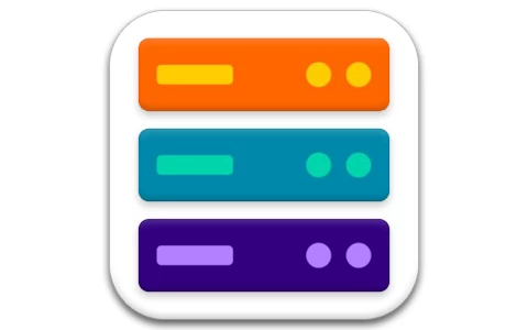 NETworkManager 开源免费网络管理工具 v2025.8.10.0 中文免费版-梨子乐分享