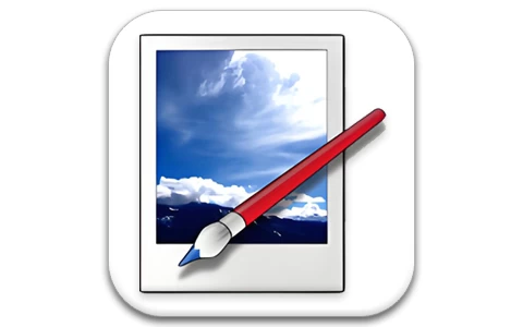 Paint Net（绘画软件）v5.1.9 官方中文免费版-梨子乐分享