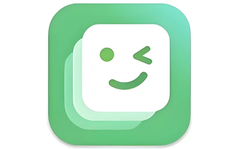 AI安卓-DreamFace v6.5.0 将图片中的人物动起来 AI图片唱歌 解锁版-梨子乐分享