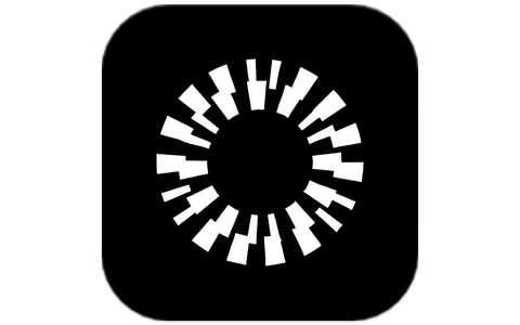 安卓APP-relens大光圈虚化单反相机 v5.1.1 解锁VIP会员版-梨子乐分享