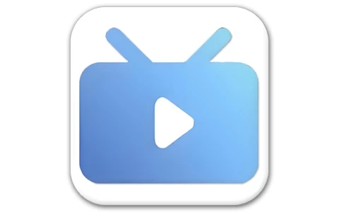安卓APP-纯粹直播 v1.8.9 斗鱼B站虎牙抖音四合一直播软件，支持电脑/手机-梨子乐分享