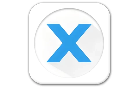 安卓APP-X浏览器 v5.3.0 谷歌版  浏览器扩展、JS脚本、资源嗅探、操控手势、广告拦截等-梨子乐分享