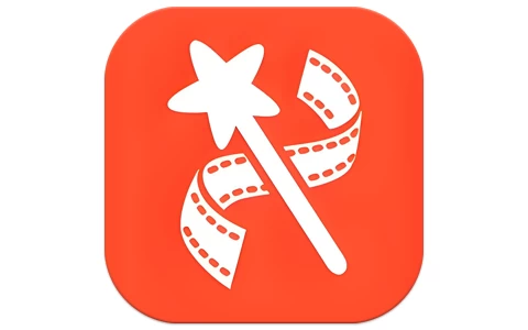 安卓APP-VideoShow 乐秀视频编辑器 v11.0.0.1 视频剪辑应用，直装去广告解锁会员版-梨子乐分享