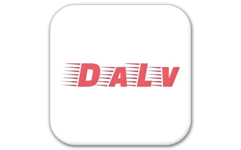 安卓APP-打驴动漫 v1.0.4.2 去广告纯净版 全网动漫零等待-梨子乐分享