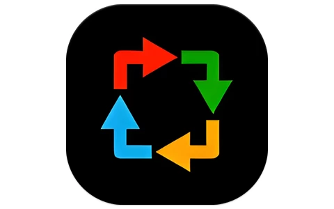 MemoryCleaner 内存清理 v3.0.0 绿色便携版-梨子乐分享