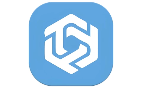 安卓APP-泰圈 v1.5.7.4 原泰剧迷 海外剧场的免费看 去广告版-梨子乐分享