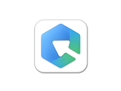 安卓APP-资源大师 v1.7.3/资源大师plus v1.3.8 解锁会员版-梨子乐分享