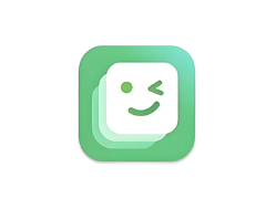 AI安卓-DreamFace v5.5.3 将图片中的人物动起来 AI图片唱歌 解锁版-梨子乐分享