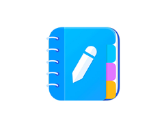 安卓APP-Easy Notes 备忘录笔记便签工具 v1.2.92.0123 解锁VIP版-梨子乐分享
