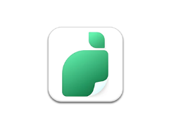 安卓APP-青柠海报设计 v2.8.2 永久解锁会员版-梨子乐分享