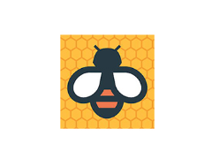 安卓APP-有声翻译（Beelinguapp） v3.183 会员版-梨子乐分享