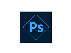 安卓APP-Photoshop Express（PS手机版） v17.6.4 【会员版】会员权限全部解锁-梨子乐分享