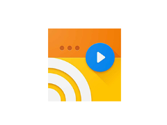安卓TV-Web Video Caster 网络视频投屏 v5.12.2 解锁高级版-梨子乐分享