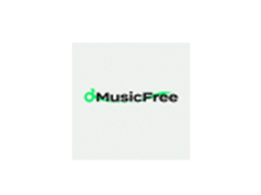 安卓APP-MusicFree v0.5.1 免费音乐-梨子乐分享