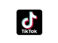 安卓APP-TikTok v39.7.6 抖音国际版 无视封锁和下载限制，免拔卡-梨子乐分享