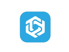 安卓APP-泰圈 v1.5.7.1 原泰剧迷 海外剧场的免费看 去广告版-梨子乐分享
