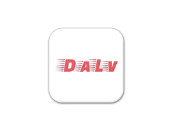 安卓APP-打驴动漫 v1.0.4.1 去广告纯净版 全网动漫零等待-梨子乐分享
