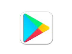 安卓APP-Google Play Store（谷歌商店）v45.7.17-29-梨子乐分享