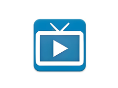 安卓TV-我的电视 v1.3.9.3【内置直播源】-梨子乐分享