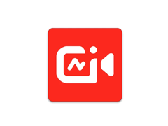 安卓APP-全民聚视（新视觉） v1.0.1.5（无广告版）-梨子乐分享