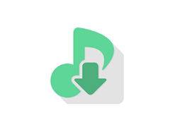 安卓APP-LX Music 洛雪音乐 v1.7.1-beta.3 手机版-梨子乐分享