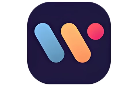 安卓APP-Walli 4K  v2.12.89  4K壁纸【解锁高级版】原创、高清壁纸聚集地-梨子乐分享